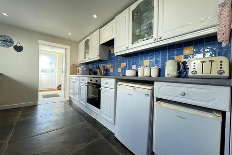 3 bedroom semi-detached house for sale - Tintagel, Cornwall