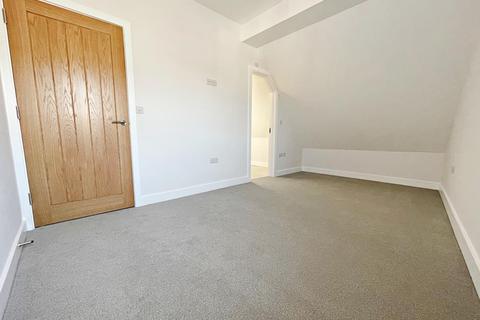 1 bedroom flat to rent, Ringwood