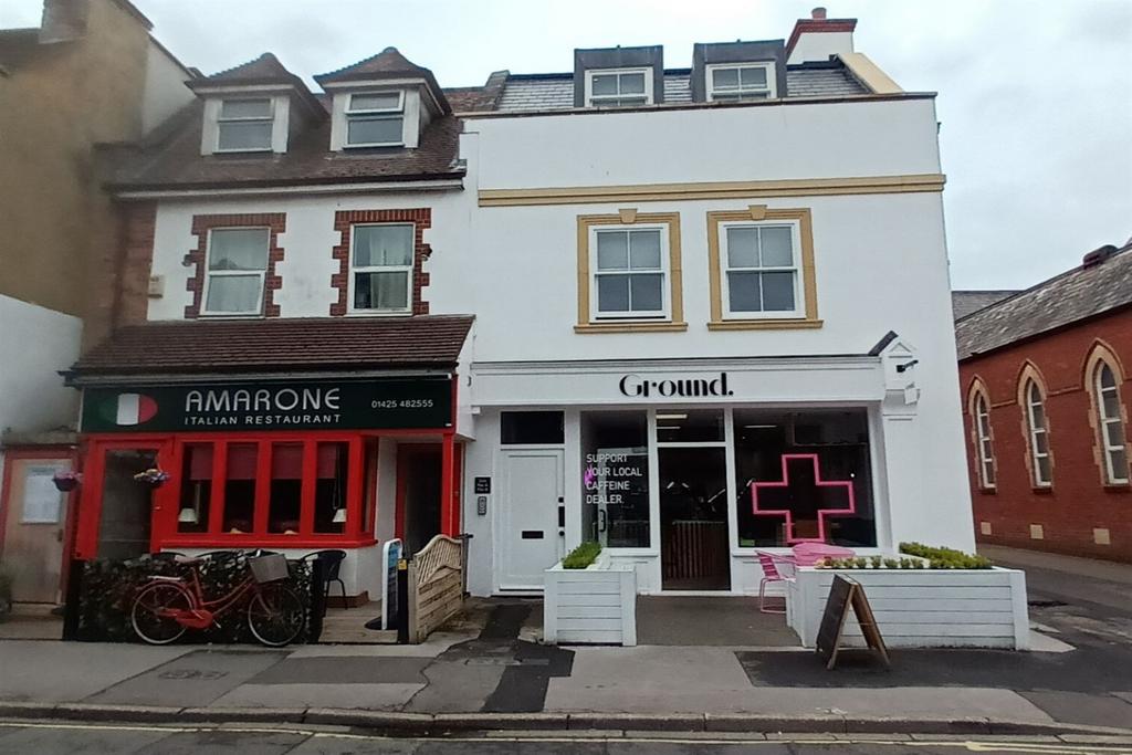 Main