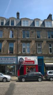 undefined, Barnton Street, Stirling, FK8