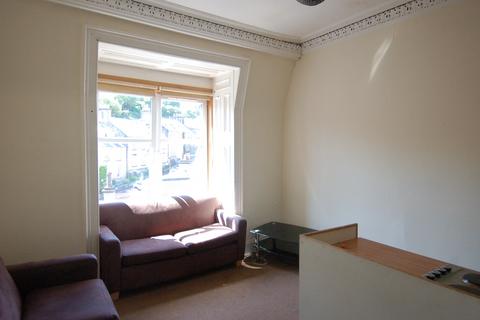 undefined, Barnton Street, Stirling, FK8