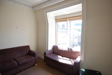 undefined, Barnton Street, Stirling, FK8