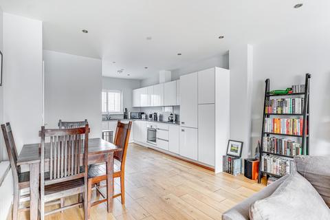1 Bellmaker Mews, Upminster, RM14 2BF