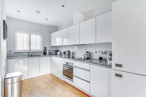 1 Bellmaker Mews, Upminster, RM14 2BF