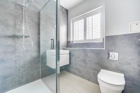 1 Bellmaker Mews, Upminster, RM14 2BF