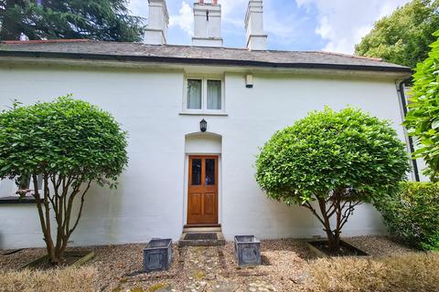 undefined, Laleham Park, Laleham