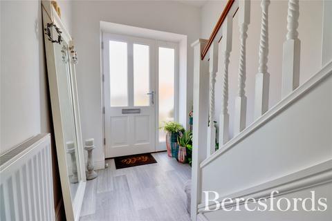 4 bedroom terraced house for sale, Remembrance Avenue, Burnham-On-Crouch, CM0