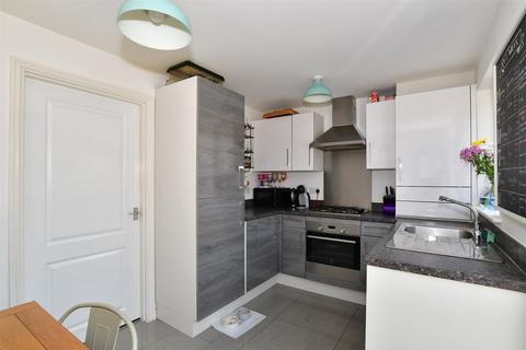 34 Bailey Drive, Castle Hill, Swanscombe, DA10 1AA