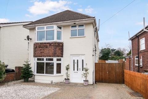 12 Goring Road, Ipswich, IP4 5LT