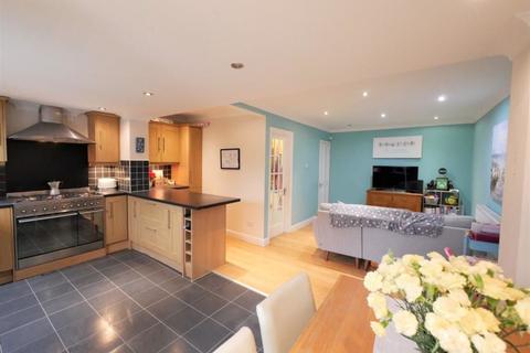 12 Goring Road, Ipswich, IP4 5LT