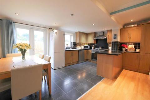 12 Goring Road, Ipswich, IP4 5LT