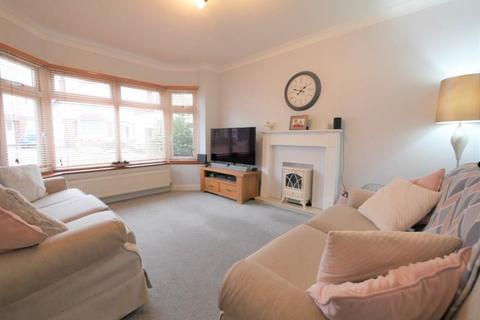 12 Goring Road, Ipswich, IP4 5LT
