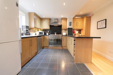12 Goring Road, Ipswich, IP4 5LT