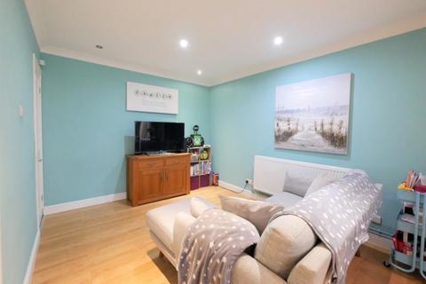 12 Goring Road, Ipswich, IP4 5LT