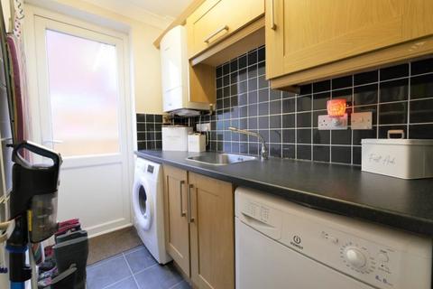 12 Goring Road, Ipswich, IP4 5LT