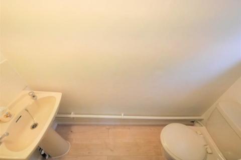 12 Goring Road, Ipswich, IP4 5LT