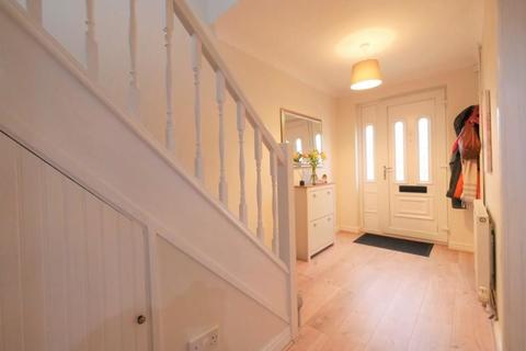 12 Goring Road, Ipswich, IP4 5LT
