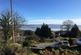 Views towards Morecambe Bay
