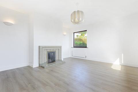 4 Cragg Drive, Grange-over-sands, LA11 6BL