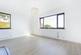 Sitting Room/Bedroom 3
