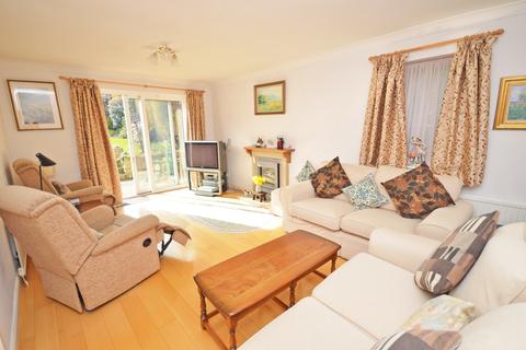 34 Rockwood Drive, Skipton, BD23 1UW