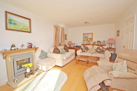 34 Rockwood Drive, Skipton, BD23 1UW