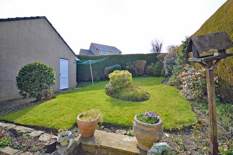 34 Rockwood Drive, Skipton, BD23 1UW