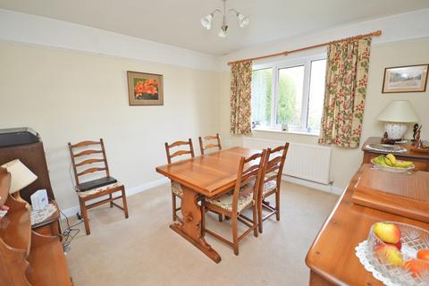 34 Rockwood Drive, Skipton, BD23 1UW