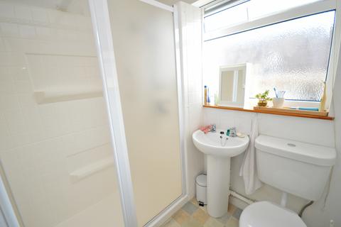 34 Rockwood Drive, Skipton, BD23 1UW
