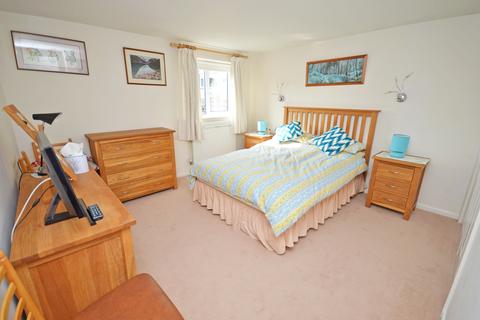 34 Rockwood Drive, Skipton, BD23 1UW