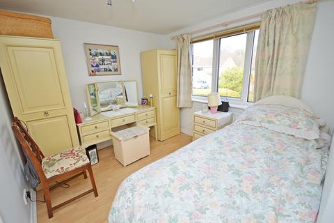 34 Rockwood Drive, Skipton, BD23 1UW