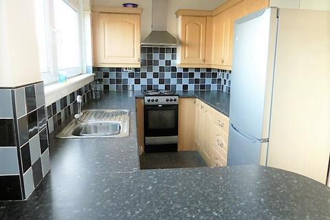 31 Covenanter Road, Harthill, Shotts, ML7 5PA