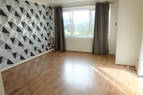 31 Covenanter Road, Harthill, Shotts, ML7 5PA