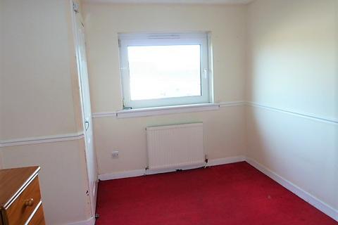 31 Covenanter Road, Harthill, Shotts, ML7 5PA