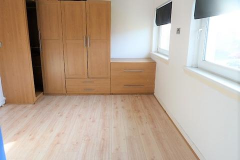 31 Covenanter Road, Harthill, Shotts, ML7 5PA