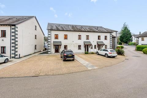 23 Windward Way, Bowness On Windermere, Windermere, LA23 3BF