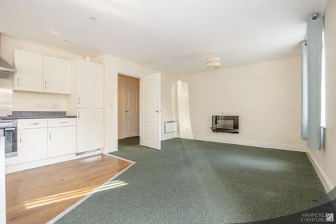 2 bedroom apartment for sale - Brazen Gate, Norwich