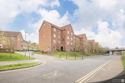 2 Brazen Gate, Norwich, NR1 3SB