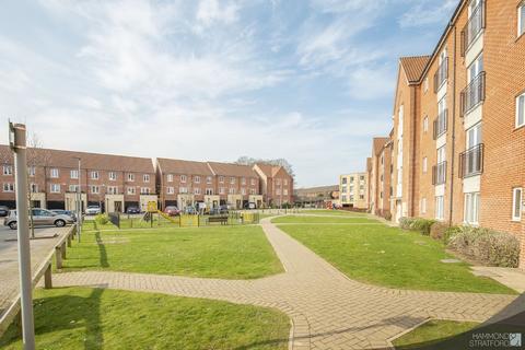 2 Brazen Gate, Norwich, NR1 3SB