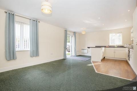 2 Brazen Gate, Norwich, NR1 3SB