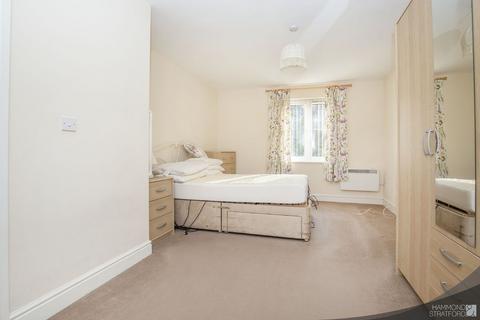 2 Brazen Gate, Norwich, NR1 3SB