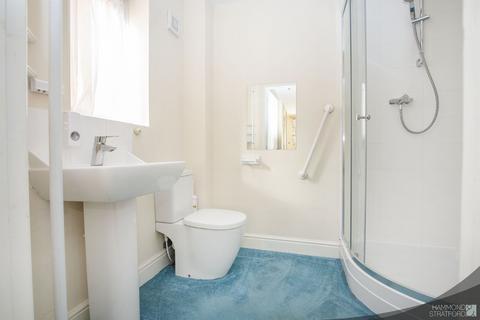 2 Brazen Gate, Norwich, NR1 3SB
