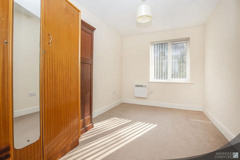 2 Brazen Gate, Norwich, NR1 3SB