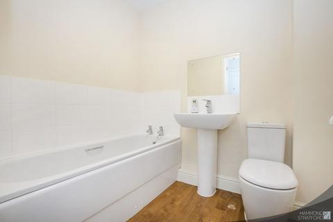 2 Brazen Gate, Norwich, NR1 3SB