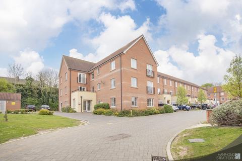 2 Brazen Gate, Norwich, NR1 3SB
