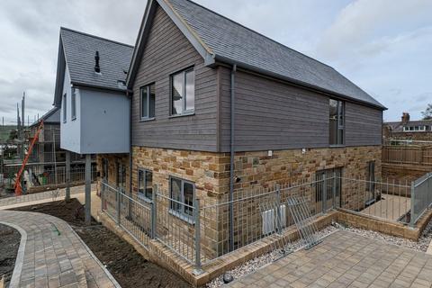 3 bedroom semi-detached house for sale, Estuary Drive, Alnmouth, Alnwick, Northumberland