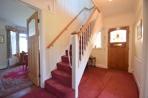 49 Bowham Avenue, Bridgend, CF31 3PA