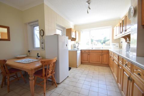 49 Bowham Avenue, Bridgend, CF31 3PA