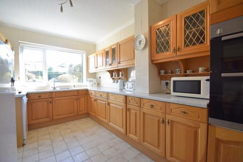 49 Bowham Avenue, Bridgend, CF31 3PA