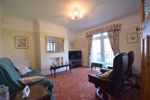 49 Bowham Avenue, Bridgend, CF31 3PA